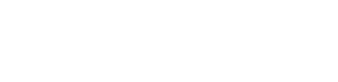 Casmoe Designs