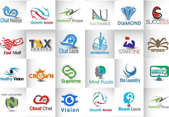 Website_Design_Image-6