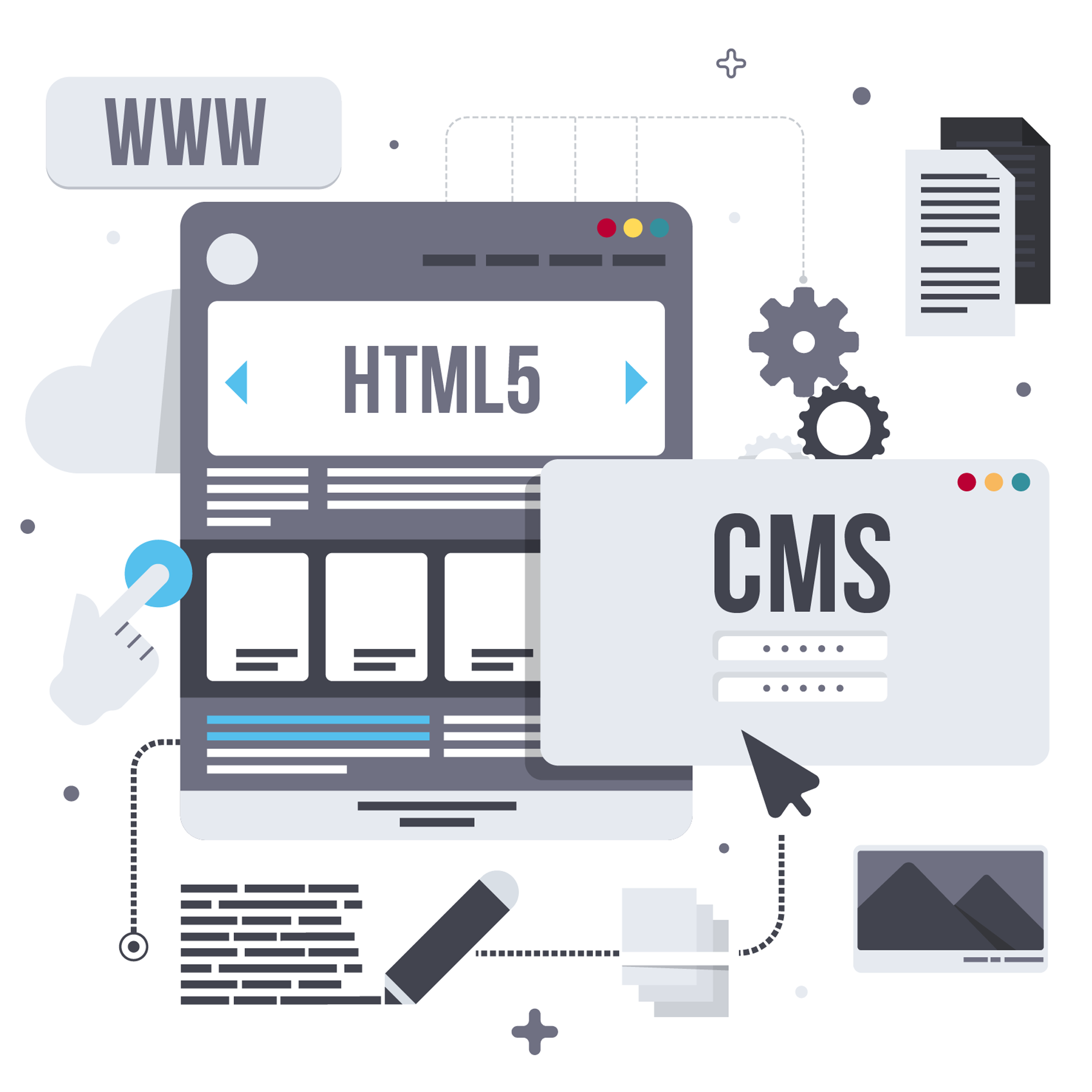 Website_Design_Image-7